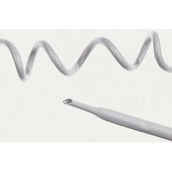 SRFR-10/6-8-1M TE Connectivity �M���k�`���[�u�C �V���R�� �S�� TE Connectivity Japan(��:TYCOELECTRONICS(�^�C�R�G���N�g���j�N�X)) 47369657