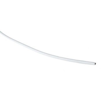 SRFR-2.9/1.7-8-1m TE Connectivity 熱収縮チューブ， シリコン ゴム TE Connectivity Japan(旧:TYCOELECTRONICS(タイコエレクトロニクス)) 47369666