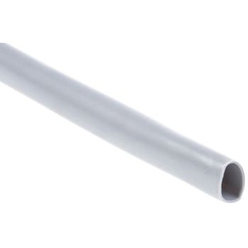 TE Connectivity 熱収縮チューブ， シリコン ゴム TE Connectivity Japan(旧:TYCOELECTRONICS(タイコエレクトロニクス))