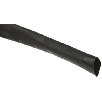 RW-200-E-3/8-0 TE Connectivity �M���k�`���[�u�C �r�g���ˋ��t�b�f�G���X�g�}�[ TE Connectivity Japan(��:TYCOELECTRONICS(�^�C�R�G���N�g���j�N�X)) 47369727