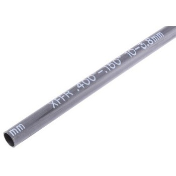 XFFR-04X4 TE Connectivity Mk`[uC |ItB TE Connectivity Japan(:TYCOELECTRONICS(^CRGNgjNX)) 47370016