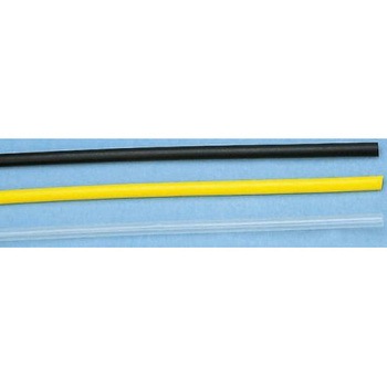 CGPT-12.7/6.4-4-STK TE Connectivity Mk`[uC |ItB TE Connectivity Japan(:TYCOELECTRONICS(^CRGNgjNX)) 47370156