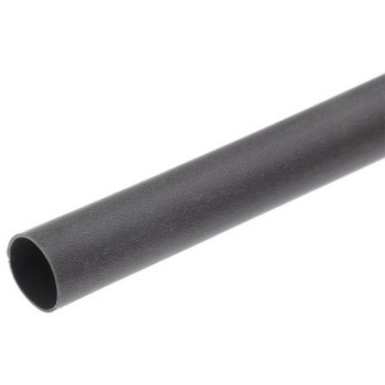 ZH-100-1/2-0 TE Connectivity Mk`[uC |ItB TE Connectivity Japan(:TYCOELECTRONICS(^CRGNgjNX)) 47370165
