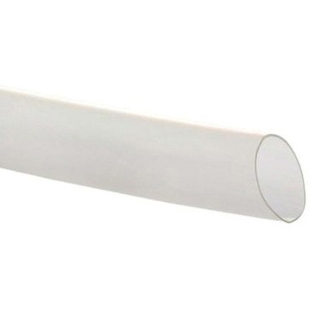 CGPT-38/19-X-SP TE Connectivity Mk`[uC |ItB TE Connectivity Japan(:TYCOELECTRONICS(^CRGNgjNX)) 47371504