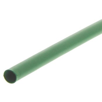 RNF 3000-3/1-5-2 TE Connectivity Mk`[uC |ItB TE Connectivity Japan(:TYCOELECTRONICS(^CRGNgjNX)) 47371556