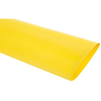 RNF-100-2-4-STK TE Connectivity Mk`[uC |ItB TE Connectivity Japan(:TYCOELECTRONICS(^CRGNgjNX)) 47371845