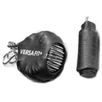 Versafit-1/4-0-SP-SM TE Connectivity Mk`[uC |ItB TE Connectivity Japan(:TYCOELECTRONICS(^CRGNgjNX)) 47372186