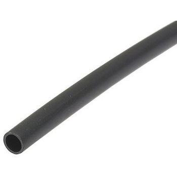 DWFR-8/2-0-STK TE Connectivity Mk`[uC |ItB TE Connectivity Japan(:TYCOELECTRONICS(^CRGNgjNX)) 47372308