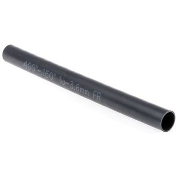 SST-6-04/FR TE Connectivity 熱収縮チューブ， ポリマー TE Connectivity Japan(旧:TYCOELECTRONICS(タイコエレクトロニクス)) 47372545