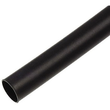 SCL-1/2-6-300MM TE Connectivity �M���k�`���[�u�C �ˋ��|���I���t�B�� TE Connectivity Japan(��:TYCOELECTRONICS(�^�C�R�G���N�g���j�N�X)) 47372615