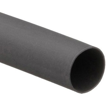 Versafit-2-0-SP-SM TE Connectivity �M���k�`���[�u�C �ˋ��|���I���t�B�� TE Connectivity Japan(��:TYCOELECTRONICS(�^�C�R�G���N�g���j�N�X)) 47372667