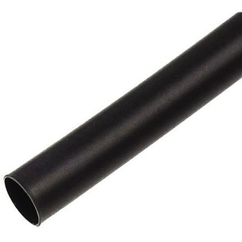 SCL-3/8-2-300MM TE Connectivity �M���k�`���[�u�C �ˋ��|���I���t�B�� TE Connectivity Japan(��:TYCOELECTRONICS(�^�C�R�G���N�g���j�N�X)) 47372685