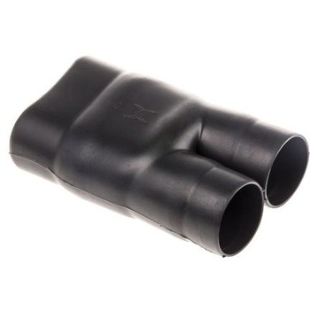 382A034-25-0 TE Connectivity �M���k�p�[�c�C �ގ��F���̒�R���G���X�g�}�[ �� TE Connectivity Japan(��:TYCOELECTRONICS(�^�C�R�G���N�g���j�N�X)) 47372789