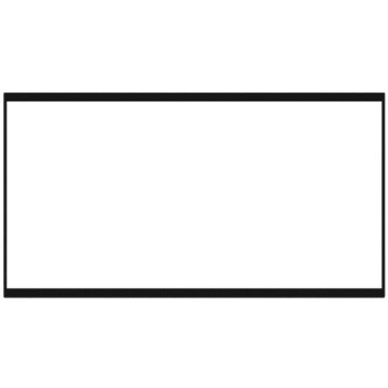 202A174-3-0 TE Connectivity Mku[c TE Connectivity Japan(:TYCOELECTRONICS(^CRGNgjNX)) 47372868