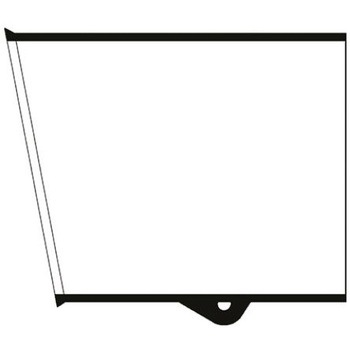 222K142-3/42-0 TE Connectivity �M���k�u�[�c TE Connectivity Japan(��:TYCOELECTRONICS(�^�C�R�G���N�g���j�N�X)) 47372886