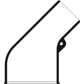 TE Connectivity 熱収縮ブーツ TE Connectivity Japan(旧:TYCOELECTRONICS(タイコエレクトロニクス))