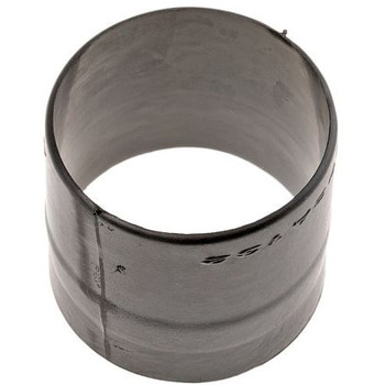 202A132-25-0 TE Connectivity �M���k�u�[�c (�X�g�����O�u�[�c) TE Connectivity Japan(��:TYCOELECTRONICS(�^�C�R�G���N�g���j�N�X)) 1�� 202A132-25-0 47372947