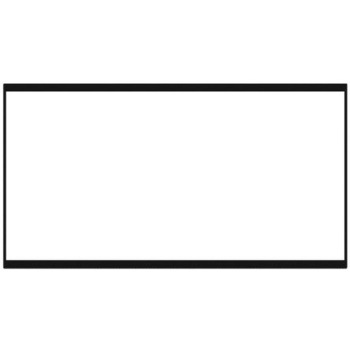 202A132-25-0 TE Connectivity �M���k�u�[�c (�X�g�����O�u�[�c)�C ���̒�R���G���X�g�}�[ TE Connectivity Japan(��:TYCOELECTRONICS(�^�C�R�G���N�g���j�N�X)) 1�� 202A132-25-0 47372999