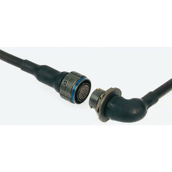 TE Connectivity 熱収縮ブーツ (ストリングブーツ)， 流体抵抗性エラストマー - TE Connectivity Japan(旧:TYCOELECTRONICS(タイコエレクトロニクス))