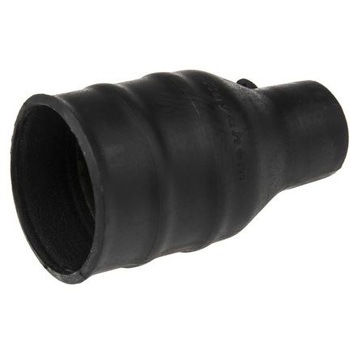 202K163-100/86-0 TE Connectivity Mku[cC ގFLFH |ItB TE Connectivity Japan(:TYCOELECTRONICS(^CRGNgjNX)) 47373087