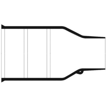 202K174-100/180-0 TE Connectivity �M���k�u�[�c�C �ގ��FLFH �|���I���t�B�� TE Connectivity Japan(��:TYCOELECTRONICS(�^�C�R�G���N�g���j�N�X)) 47373096