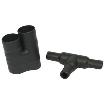 301A028-25-0 TE Connectivity �M���k�u�[�c�C �ގ��F�G���X�g�}�[ �� TE Connectivity Japan(��:TYCOELECTRONICS(�^�C�R�G���N�g���j�N�X)) 47373218