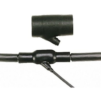 342A124-25-0 TE Connectivity �M���k�u�[�c�C �ގ��F�G���X�g�}�[ �� TE Connectivity Japan(��:TYCOELECTRONICS(�^�C�R�G���N�g���j�N�X)) 47373245