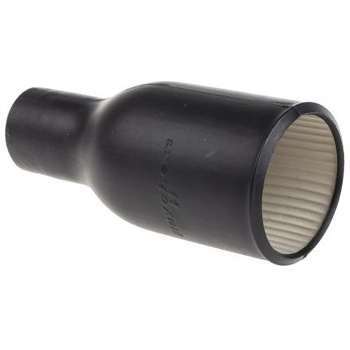 202S163-25C-0 TE Connectivity Mku[cC ގFGXg}[  TE Connectivity Japan(:TYCOELECTRONICS(^CRGNgjNX)) 47373263