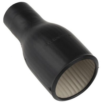 202S152-25C-0 TE Connectivity �M���k�u�[�c�C �ގ��F�G���X�g�}�[ �� TE Connectivity Japan(��:TYCOELECTRONICS(�^�C�R�G���N�g���j�N�X)) 47373324