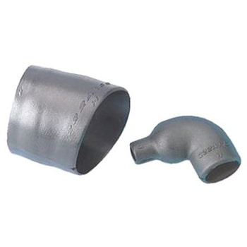 TE Connectivity 熱収縮ブーツ， 材質：フッ素エラストマー TE Connectivity Japan(旧:TYCOELECTRONICS(タイコエレクトロニクス))