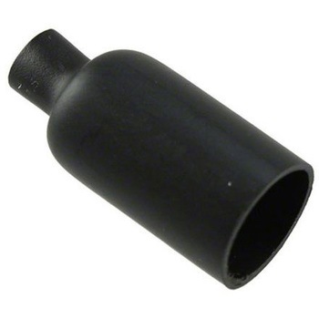 PD-CAP-3/8-0 TE Connectivity �M���k�u�[�c�C �ގ��F�|���I���t�B�� �� TE Connectivity Japan(��:TYCOELECTRONICS(�^�C�R�G���N�g���j�N�X)) 47373638