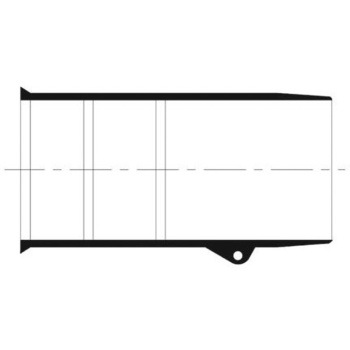 202K132-3/86-0 TE Connectivity �M���k�u�[�c�C �ގ��F�ϐ��|���I���t�B������ TE Connectivity Japan(��:TYCOELECTRONICS(�^�C�R�G���N�g���j�N�X)) 47373787