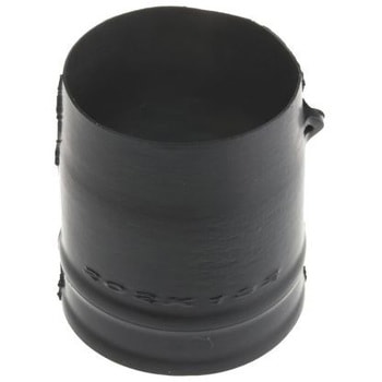 202K132-3-0 TE Connectivity Mku[cC ގFϐ|ItB  TE Connectivity Japan(:TYCOELECTRONICS(^CRGNgjNX)) 1 202K132-3-0 47373875