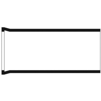 202D232-25-0 TE Connectivity �M���k�u�[�c�C �ގ��F���̒�R���G���X�g�}�[ TE Connectivity Japan(��:TYCOELECTRONICS(�^�C�R�G���N�g���j�N�X)) 47373936