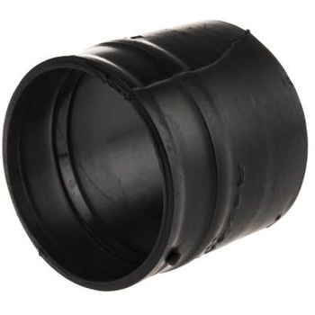 202K121-25-0 TE Connectivity �M���k�u�[�c�C �ގ��F���̒�R���G���X�g�}�[ �� TE Connectivity Japan(��:TYCOELECTRONICS(�^�C�R�G���N�g���j�N�X)) 47374085