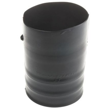 202K174-25-0 TE Connectivity 熱収縮ブーツ， 材質：流体抵抗性エラストマー 黒 TE Connectivity Japan(旧:TYCOELECTRONICS(タイコエレクトロニクス)) 47374119