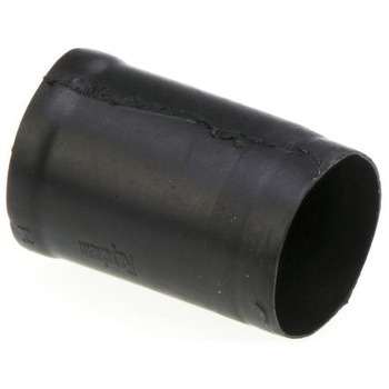 203W301-25-0 TE Connectivity �M���k�u�[�c�C �ގ��F���̒�R���G���X�g�}�[ �� TE Connectivity Japan(��:TYCOELECTRONICS(�^�C�R�G���N�g���j�N�X)) 47374189