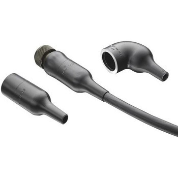 202K185-25L-0 TE Connectivity �M���k�u�[�c�C �ގ��F���̒�R���G���X�g�}�[ �� TE Connectivity Japan(��:TYCOELECTRONICS(�^�C�R�G���N�g���j�N�X)) 47374243