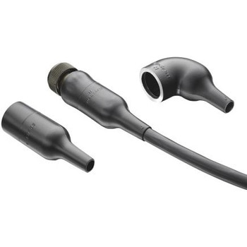 222K163-25L-0 TE Connectivity �M���k�u�[�c�C �ގ��F���̒�R���G���X�g�}�[ �� TE Connectivity Japan(��:TYCOELECTRONICS(�^�C�R�G���N�g���j�N�X)) 47374286