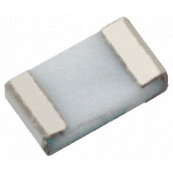 TE Connectivity 薄膜チップ抵抗器， 1608サイズ TE Connectivity Japan(旧:TYCOELECTRONICS(タイコエレクトロニクス))