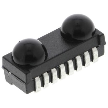 TFDU4101-TT3 VISHAY