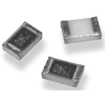 TE Connectivity 薄膜チップ抵抗器， 2012サイズ TE Connectivity Japan(旧:TYCOELECTRONICS(タイコエレクトロニクス))
