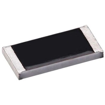TE Connectivity 薄膜チップ抵抗器， 2012サイズ TE Connectivity Japan(旧:TYCOELECTRONICS(タイコエレクトロニクス))