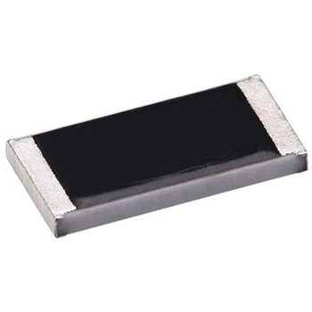 TE Connectivity 薄膜チップ抵抗器， 2012サイズ TE Connectivity Japan(旧:TYCOELECTRONICS(タイコエレクトロニクス))