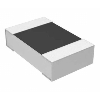 CPF0805B6R98E1 TE Connectivity �����`�b�v��R��C 2012�T�C�Y TE Connectivity Japan(��:TYCOELECTRONICS(�^�C�R�G���N�g���j�N�X)) 47399705