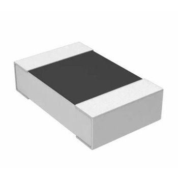 CPF0805B665KE1 TE Connectivity �����`�b�v��R��C 2012�T�C�Y TE Connectivity Japan(��:TYCOELECTRONICS(�^�C�R�G���N�g���j�N�X)) 47400186