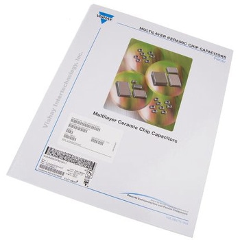 VJ0402HIFRQ1KIT VISHAY