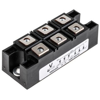 VS-160MT160KPBF VISHAY