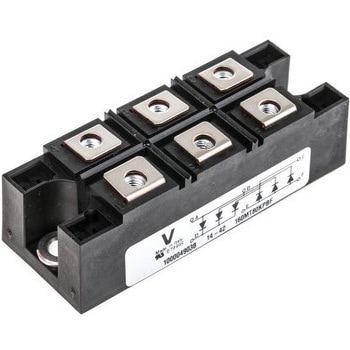 VS-160MT80KPBF VISHAY