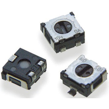 3213X105M TE Connectivity ���Œ��R�� TE Connectivity Japan(��:TYCOELECTRONICS(�^�C�R�G���N�g���j�N�X)) 47406163